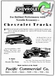 Chevrolet 1939 509.jpg